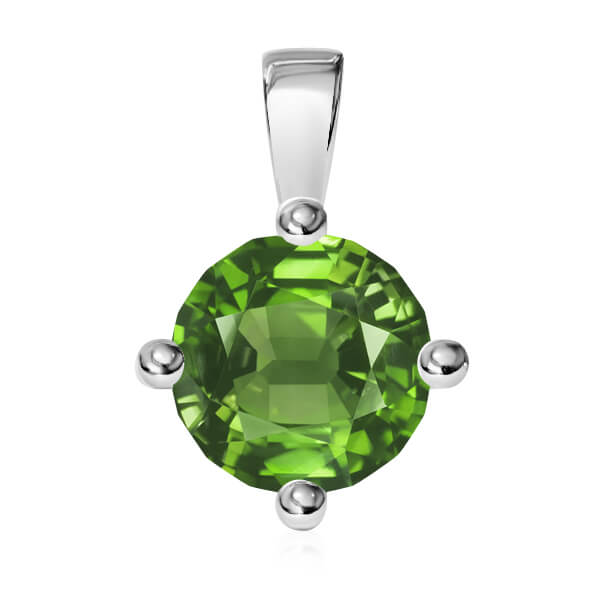 https://www.goldiam.easystockhosting.com/sites/default/files/N52539-2-T_whitegold_emerald.jpg
