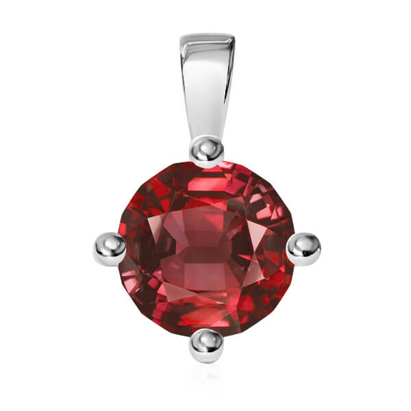 https://www.goldiam.easystockhosting.com/sites/default/files/N52539-2-T_whitegold_ruby.jpg