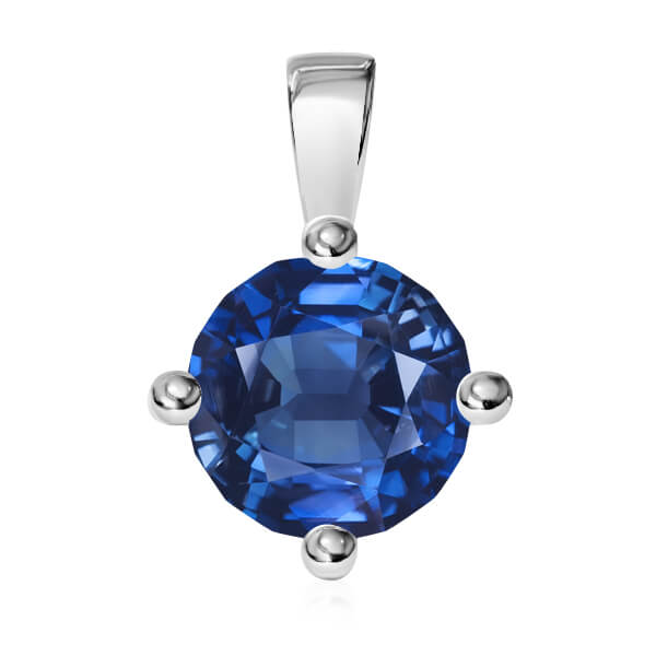 https://www.goldiam.easystockhosting.com/sites/default/files/N52539-2-T_whitegold_sapphire.jpg