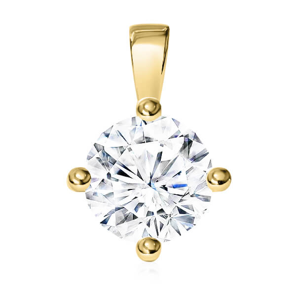 https://www.goldiam.easystockhosting.com/en/sites/default/files/N52539-2-T_yellowgold_0.jpg