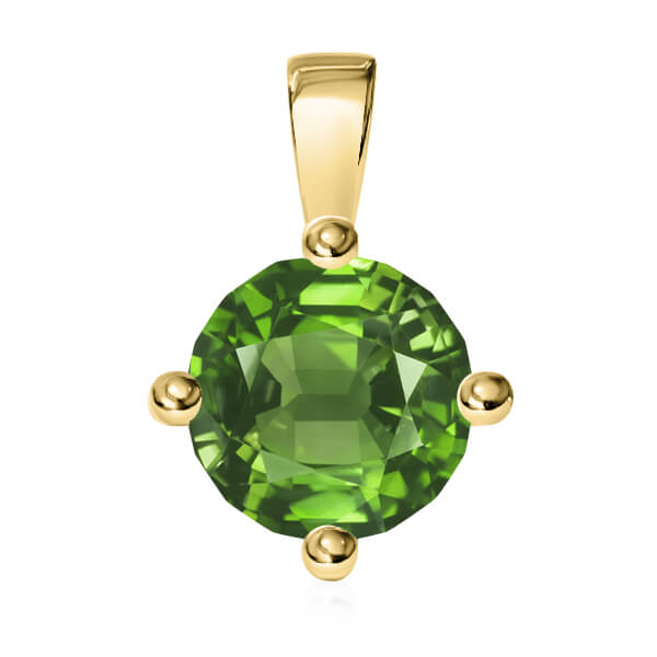 https://www.goldiam.easystockhosting.com/sites/default/files/N52539-2-T_yellowgold_emerald.jpg