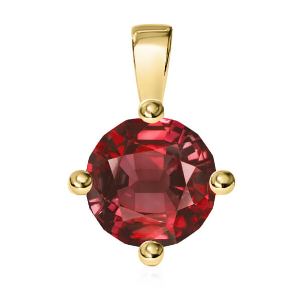 https://www.goldiam.easystockhosting.com/sites/default/files/N52539-2-T_yellowgold_ruby.jpg