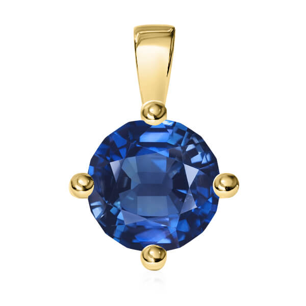 https://www.goldiam.easystockhosting.com/sites/default/files/N52539-2-T_yellowgold_sapphire.jpg