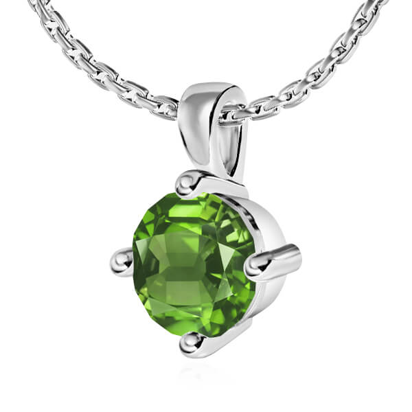 https://www.goldiam.easystockhosting.com/sites/default/files/N52539-2_whitegold_emerald.jpg