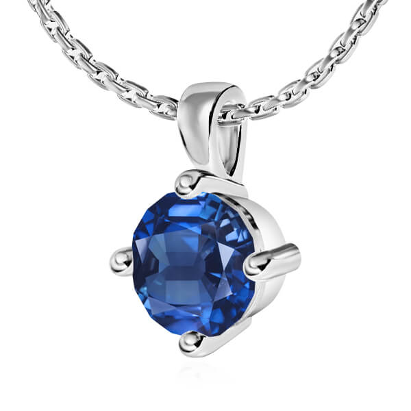 https://www.goldiam.easystockhosting.com/sites/default/files/N52539-2_whitegold_sapphire.jpg