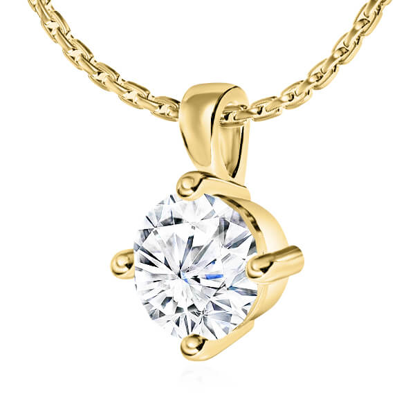 https://www.goldiam.easystockhosting.com/en/sites/default/files/N52539-2_yellowgold_0.jpg