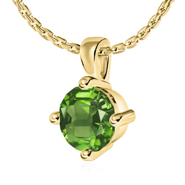 https://www.goldiam.easystockhosting.com/sites/default/files/N52539-2_yellowgold_emerald.jpg