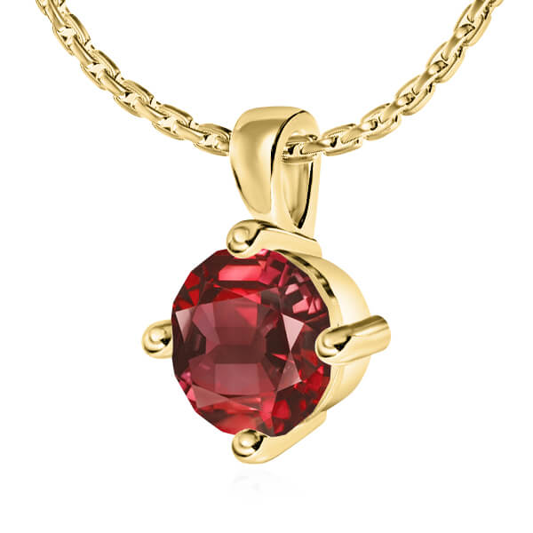 https://www.goldiam.easystockhosting.com/sites/default/files/N52539-2_yellowgold_ruby.jpg