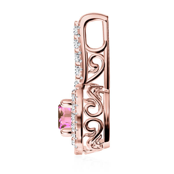 https://www.goldiam.easystockhosting.com/en/sites/default/files/N52543-2-R_redgold_pink.jpg
