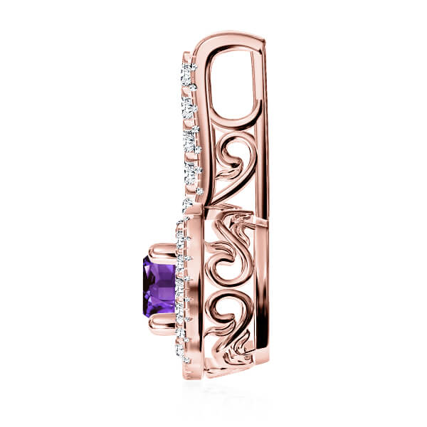 https://www.goldiam.easystockhosting.com/en/sites/default/files/N52543-2-R_redgold_purple.jpg