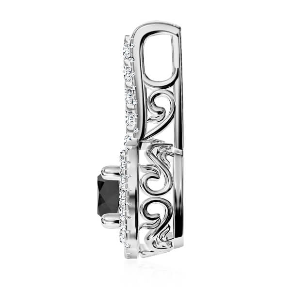 https://www.goldiam.easystockhosting.com/sites/default/files/N52543-2-R_whitegold_blackdiamond.jpg