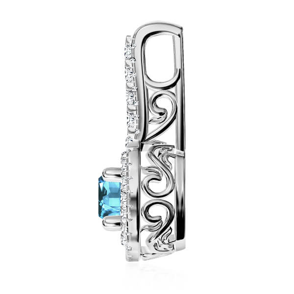 https://www.goldiam.easystockhosting.com/en/sites/default/files/N52543-2-R_whitegold_blue.jpg