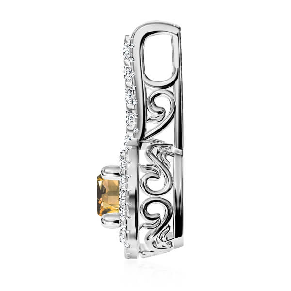 https://www.goldiam.easystockhosting.com/en/sites/default/files/N52543-2-R_whitegold_lbr.jpg