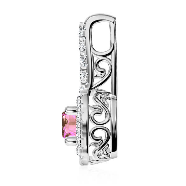 https://www.goldiam.easystockhosting.com/en/sites/default/files/N52543-2-R_whitegold_pink.jpg
