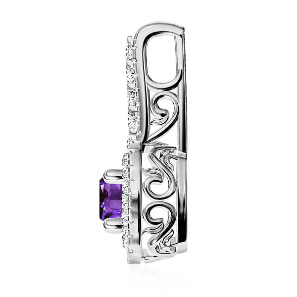 https://www.goldiam.easystockhosting.com/en/sites/default/files/N52543-2-R_whitegold_purple.jpg