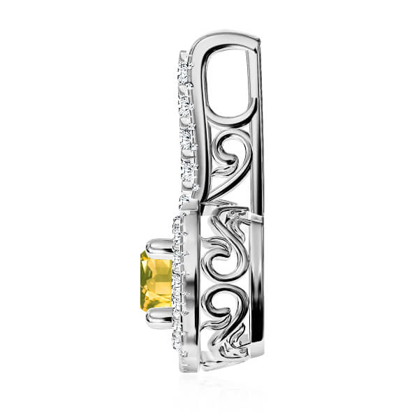 https://www.goldiam.easystockhosting.com/en/sites/default/files/N52543-2-R_whitegold_yellowstone.jpg