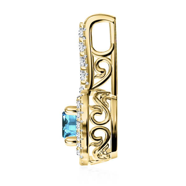 https://www.goldiam.easystockhosting.com/en/sites/default/files/N52543-2-R_yellowgold_blue.jpg