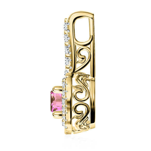 https://www.goldiam.easystockhosting.com/en/sites/default/files/N52543-2-R_yellowgold_pink.jpg