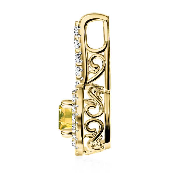 https://www.goldiam.easystockhosting.com/en/sites/default/files/N52543-2-R_yellowgold_yellowstone.jpg