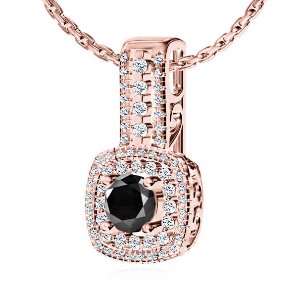 https://www.goldiam.easystockhosting.com/sites/default/files/N52543-2_redgold_blackdiamond.jpg