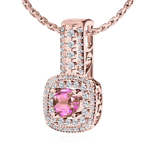 https://www.goldiam.easystockhosting.com/en/sites/default/files/N52543-2_redgold_pink.jpg
