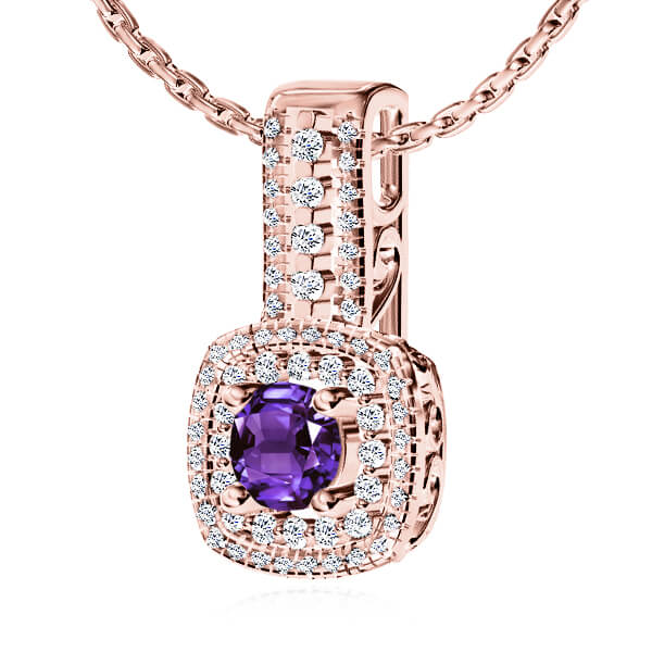 https://www.goldiam.easystockhosting.com/en/sites/default/files/N52543-2_redgold_purple.jpg