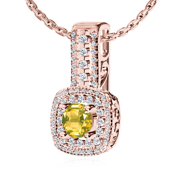 https://www.goldiam.easystockhosting.com/en/sites/default/files/N52543-2_redgold_yellowstone.jpg
