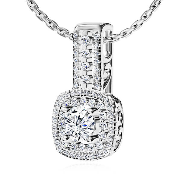 https://www.goldiam.easystockhosting.com/sites/default/files/N52543-2_whitegold_1.jpg