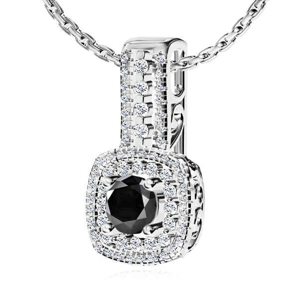 https://www.goldiam.easystockhosting.com/sites/default/files/N52543-2_whitegold_blackdiamond.jpg