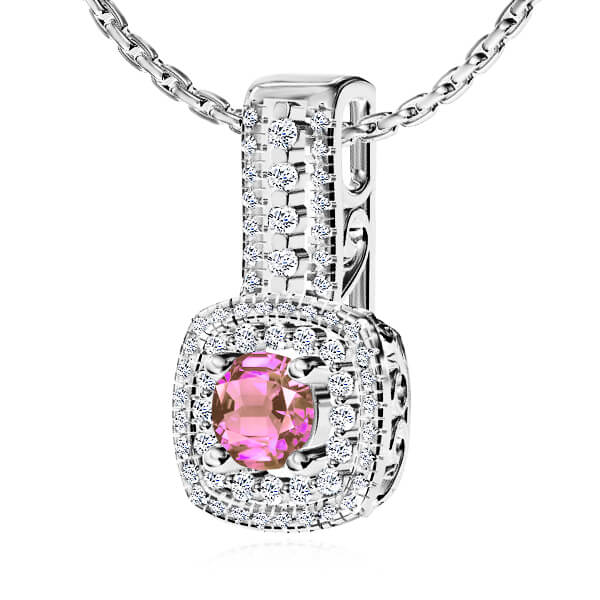 https://www.goldiam.easystockhosting.com/en/sites/default/files/N52543-2_whitegold_pink.jpg