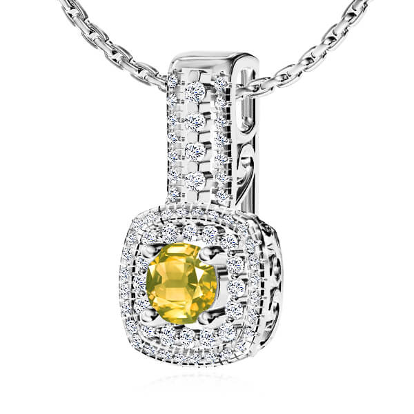 https://www.goldiam.easystockhosting.com/en/sites/default/files/N52543-2_whitegold_yellowstone.jpg