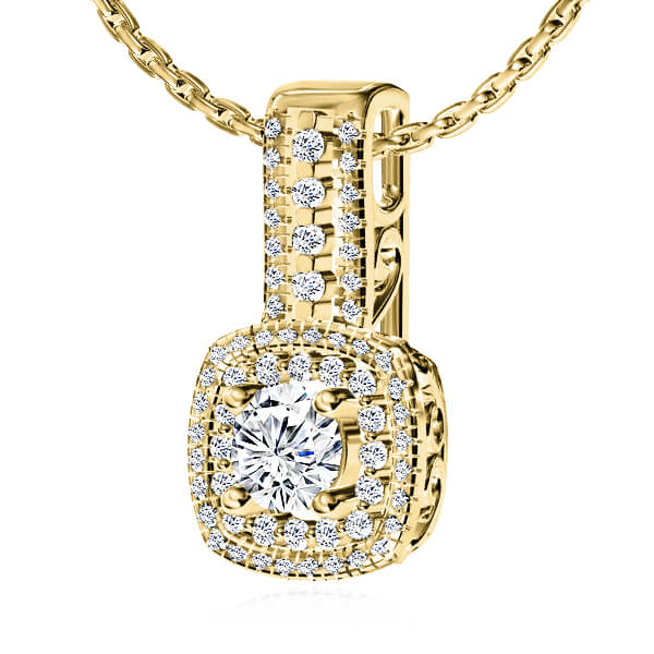 https://www.goldiam.easystockhosting.com/sites/default/files/N52543-2_yellowgold_1.jpg