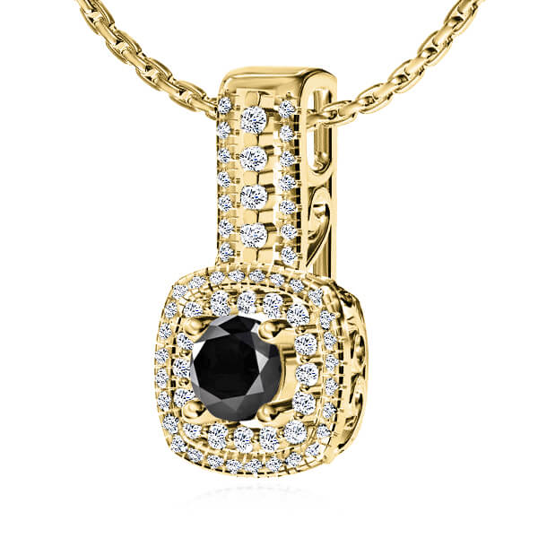https://www.goldiam.easystockhosting.com/sites/default/files/N52543-2_yellowgold_blackdiamond.jpg