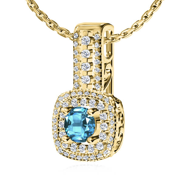 https://www.goldiam.easystockhosting.com/en/sites/default/files/N52543-2_yellowgold_blue.jpg