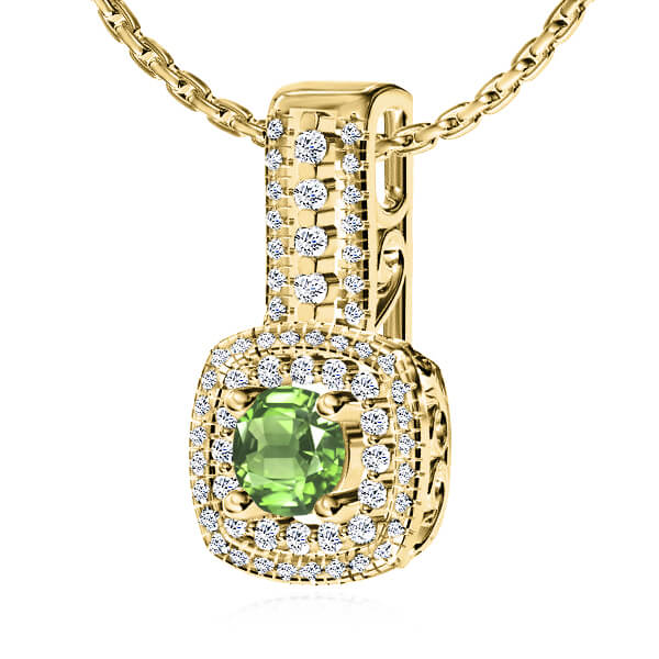 https://www.goldiam.easystockhosting.com/en/sites/default/files/N52543-2_yellowgold_lgr.jpg