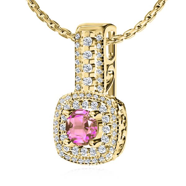 https://www.goldiam.easystockhosting.com/en/sites/default/files/N52543-2_yellowgold_pink.jpg