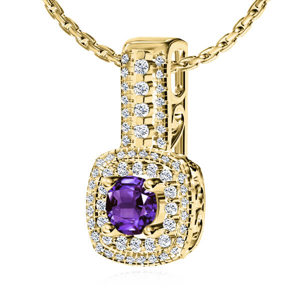 https://www.goldiam.easystockhosting.com/en/sites/default/files/N52543-2_yellowgold_purple.jpg