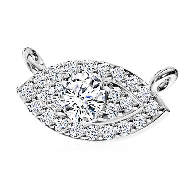 https://www.goldiam.easystockhosting.com/sites/default/files/N52563-2_whitegold.jpg