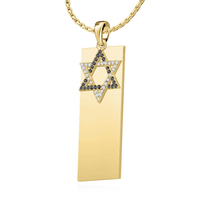 https://www.goldiam.easystockhosting.com/en/sites/default/files/N52631-2_yellowgold_black%2526whitediamond.jpg