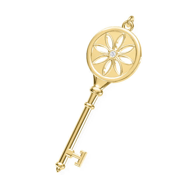 https://www.goldiam.easystockhosting.com/sites/default/files/N52701-3_yellowgold.jpg
