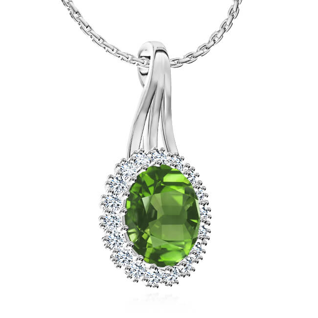 https://www.goldiam.easystockhosting.com/sites/default/files/N52777-2_whitegold_emerald.jpg