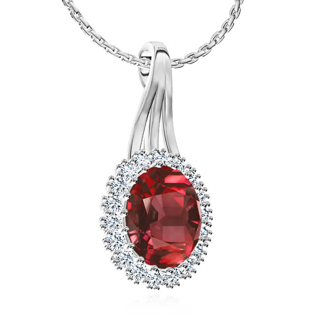 https://www.goldiam.easystockhosting.com/sites/default/files/N52777-2_whitegold_ruby.jpg