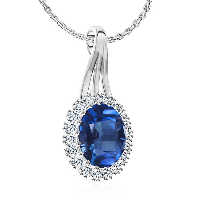 https://www.goldiam.easystockhosting.com/sites/default/files/N52777-2_whitegold_sapphire.jpg