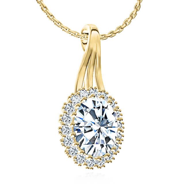 https://www.goldiam.easystockhosting.com/sites/default/files/N52777-2_yellowgold.jpg