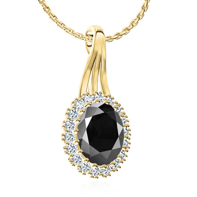 https://www.goldiam.easystockhosting.com/en/sites/default/files/N52777-2_yellowgold_blackdiamond.jpg