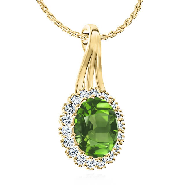 https://www.goldiam.easystockhosting.com/sites/default/files/N52777-2_yellowgold_emerald.jpg