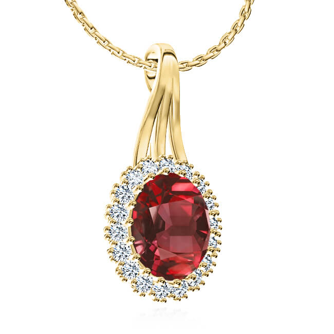 https://www.goldiam.easystockhosting.com/sites/default/files/N52777-2_yellowgold_ruby.jpg