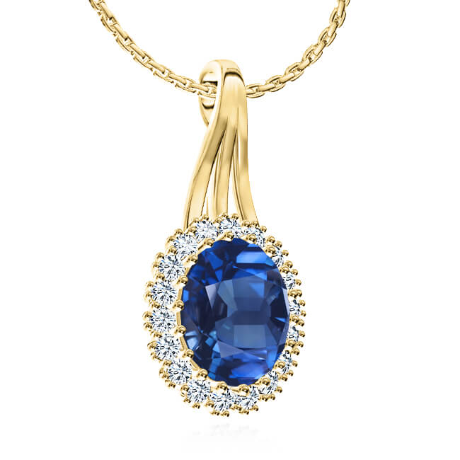 https://www.goldiam.easystockhosting.com/sites/default/files/N52777-2_yellowgold_sapphire.jpg