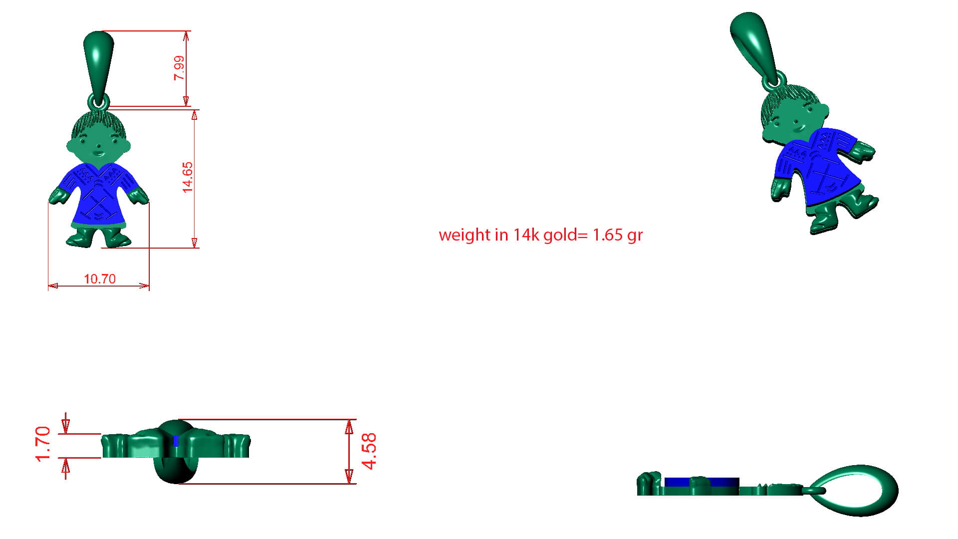 https://www.goldiam.easystockhosting.com/sites/default/files/N52837-2_4V.jpg