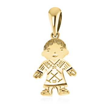 https://www.goldiam.easystockhosting.com/sites/default/files/N52837-2_yellowgold.jpg